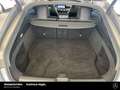Mercedes-Benz CLA 250 CLA 250 e Shooting Brake AMG Night Kamera Ambie Grau - thumbnail 19