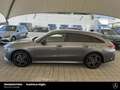 Mercedes-Benz CLA 250 CLA 250 e Shooting Brake AMG Night Kamera Ambie Grau - thumbnail 2