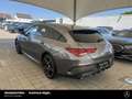 Mercedes-Benz CLA 250 CLA 250 e Shooting Brake AMG Night Kamera Ambie Grau - thumbnail 3