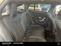 Mercedes-Benz CLA 250 CLA 250 e Shooting Brake AMG Night Kamera Ambie Grau - thumbnail 16