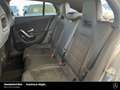 Mercedes-Benz CLA 250 CLA 250 e Shooting Brake AMG Night Kamera Ambie Grau - thumbnail 17