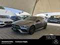 Mercedes-Benz CLA 250 CLA 250 e Shooting Brake AMG Night Kamera Ambie Grau - thumbnail 1