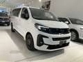 Opel Zafira Life 2.0D 180CV aut. Start&Stop Business L Bianco - thumbnail 3