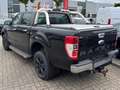 Ford Ranger Ranger 2.0 tdci double cab Limited 213cv auto Schwarz - thumbnail 5