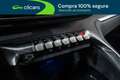 Peugeot 3008 1.2 S&S PureTech GT Line 130 Rojo - thumbnail 27