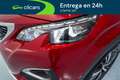 Peugeot 3008 1.2 S&S PureTech GT Line 130 Rojo - thumbnail 10