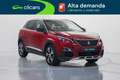 Peugeot 3008 1.2 S&S PureTech GT Line 130 Rojo - thumbnail 3