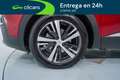 Peugeot 3008 1.2 S&S PureTech GT Line 130 Rojo - thumbnail 11