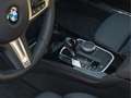 BMW 118 1-serie 118i M-Sport - Live Cockpit Prof - LED - S Zwart - thumbnail 26