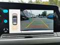 Volkswagen Golf Variant 1.0 eTSI DSG Navi AHK ACC Memory RFK Grau - thumbnail 18
