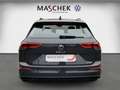 Volkswagen Golf Variant 1.0 eTSI DSG Navi AHK ACC Memory RFK Grau - thumbnail 5