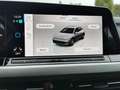 Volkswagen Golf Variant 1.0 eTSI DSG Navi AHK ACC Memory RFK Grau - thumbnail 20