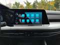 Volkswagen Golf Variant 1.0 eTSI DSG Navi AHK ACC Memory RFK Grau - thumbnail 15