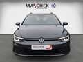 Volkswagen Golf Variant 1.0 eTSI DSG Navi AHK ACC Memory RFK Grau - thumbnail 8