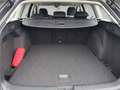 Volkswagen Golf Variant 1.0 eTSI DSG Navi AHK ACC Memory RFK Grau - thumbnail 14