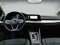 Volkswagen Golf Variant 1.0 eTSI DSG Navi AHK ACC Memory RFK Grau - thumbnail 10