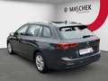 Volkswagen Golf Variant 1.0 eTSI DSG Navi AHK ACC Memory RFK Grau - thumbnail 4
