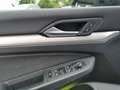 Volkswagen Golf Variant 1.0 eTSI DSG Navi AHK ACC Memory RFK Grau - thumbnail 16