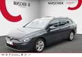 Volkswagen Golf Variant 1.0 eTSI DSG Navi AHK ACC Memory RFK Grau - thumbnail 1