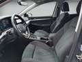 Volkswagen Golf Variant 1.0 eTSI DSG Navi AHK ACC Memory RFK Grau - thumbnail 11