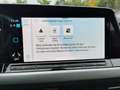 Volkswagen Golf Variant 1.0 eTSI DSG Navi AHK ACC Memory RFK Grau - thumbnail 19
