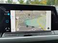 Volkswagen Golf Variant 1.0 eTSI DSG Navi AHK ACC Memory RFK Grau - thumbnail 17