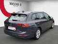 Volkswagen Golf Variant 1.0 eTSI DSG Navi AHK ACC Memory RFK Grau - thumbnail 6