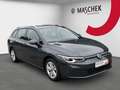 Volkswagen Golf Variant 1.0 eTSI DSG Navi AHK ACC Memory RFK Grau - thumbnail 7