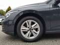 Volkswagen Golf Variant 1.0 eTSI DSG Navi AHK ACC Memory RFK Grau - thumbnail 9