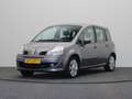 Renault Grand Modus 1.2 TCE Exception | Cruise control | Trekhaak | Ai Grijs - thumbnail 10