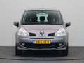 Renault Grand Modus 1.2 TCE Exception | Cruise control | Trekhaak | Ai Grijs - thumbnail 6