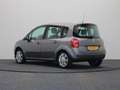 Renault Grand Modus 1.2 TCE Exception | Cruise control | Trekhaak | Ai Grijs - thumbnail 2