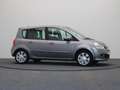 Renault Grand Modus 1.2 TCE Exception | Cruise control | Trekhaak | Ai Grijs - thumbnail 13