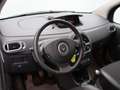 Renault Grand Modus 1.2 TCE Exception | Cruise control | Trekhaak | Ai Grijs - thumbnail 16