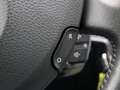Renault Grand Modus 1.2 TCE Exception | Cruise control | Trekhaak | Ai Grijs - thumbnail 20