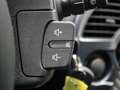 Renault Grand Modus 1.2 TCE Exception | Cruise control | Trekhaak | Ai Grijs - thumbnail 23