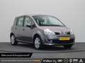 Renault Grand Modus 1.2 TCE Exception | Cruise control | Trekhaak | Ai Grijs - thumbnail 1