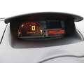 Renault Grand Modus 1.2 TCE Exception | Cruise control | Trekhaak | Ai Grijs - thumbnail 28