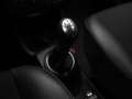 Renault Grand Modus 1.2 TCE Exception | Cruise control | Trekhaak | Ai Grijs - thumbnail 24