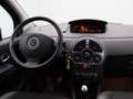 Renault Grand Modus 1.2 TCE Exception | Cruise control | Trekhaak | Ai Grijs - thumbnail 4