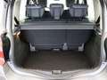 Renault Grand Modus 1.2 TCE Exception | Cruise control | Trekhaak | Ai Grijs - thumbnail 15