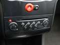 Renault Grand Modus 1.2 TCE Exception | Cruise control | Trekhaak | Ai Grijs - thumbnail 26