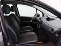 Renault Grand Modus 1.2 TCE Exception | Cruise control | Trekhaak | Ai Grijs - thumbnail 14