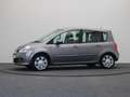 Renault Grand Modus 1.2 TCE Exception | Cruise control | Trekhaak | Ai Grijs - thumbnail 12