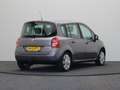 Renault Grand Modus 1.2 TCE Exception | Cruise control | Trekhaak | Ai Grijs - thumbnail 11