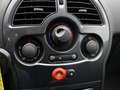 Renault Grand Modus 1.2 TCE Exception | Cruise control | Trekhaak | Ai Grijs - thumbnail 27