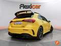 Mercedes-Benz A 45 AMG Mercedes-AMG S 4MATIC+ Jaune - thumbnail 8
