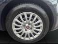 Fiat Punto 1.3 MJT 95 CV STREET-CRUISE-SENSORI-X NEOPATENTATI Azul - thumbnail 16
