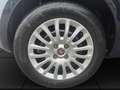 Fiat Punto 1.3 MJT 95 CV STREET-CRUISE-SENSORI-X NEOPATENTATI Azul - thumbnail 19