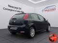 Fiat Punto 1.3 MJT 95 CV STREET-CRUISE-SENSORI-X NEOPATENTATI Azul - thumbnail 7